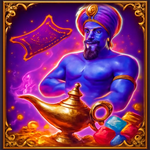 kivabe সাপোর্ট চ্যাট স্ক্রিন